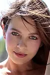 Актриса Deniz Olgac — превью фото персоны