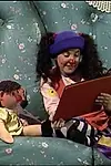 Актёр Боб Статт — превью фото персоны