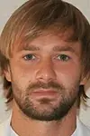 Актёр Дмитрий Сычёв — превью фото персоны