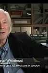 Актёр Питер Уайтхед — превью фото персоны