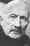 Актёр Жан Дель Вэл — превью фото персоны