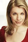 Актриса Andrea Syglowski — превью фото персоны