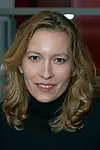 Актриса Дуня Сычева — превью фото персоны