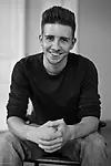 Актёр Грегор Шмидингер — превью фото персоны