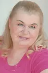 Актриса Inge Jaklyn — превью фото персоны
