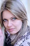 Актриса Анджелика Новак — превью фото персоны