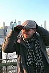 Актёр Jose Venutolo — превью фото персоны