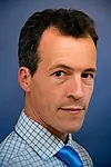 Актёр Willem van Heemstra — превью фото персоны