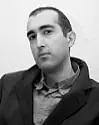 Актёр Iannis Aliferis — превью фото персоны