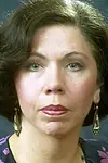 Актриса Елена Папанова — превью фото персоны