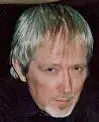 Актёр Stephen R. Johnson — превью фото персоны