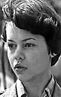 Актриса Наталья Журавлева — фото персоны