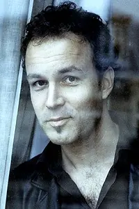 Актёр Зеп — главное фото персоны