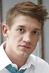 Актёр Матиас Сафферт — превью фото персоны