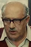 Актёр Ян Вострчил — превью фото персоны