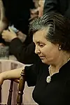 Актриса Милада Ежкова — превью фото персоны