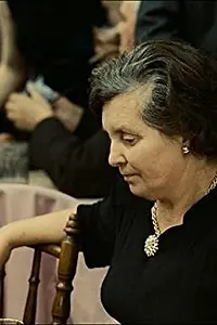 Актриса Милада Ежкова — фото персоны