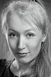 Актриса Марина Слепнева — превью фото персоны