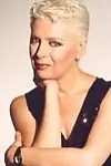 Актриса Elena Akrita — превью фото персоны