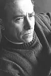 Актёр Ли Кригер — превью фото персоны
