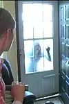 Актёр Роб Сантана — превью фото персоны