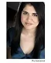 Актриса Pia Ambardar — главное фото персоны