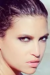 Актриса Изабель Фунаро — превью фото персоны