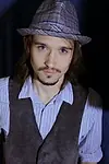 Актёр Кристофер Алан Уивер — превью фото персоны