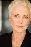 Актёр Keliher Walsh — превью фото персоны