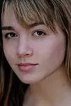 Актриса Джессика Пэпэли — превью фото персоны