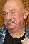 Актёр Михаил Апарцев — превью фото персоны