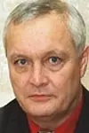 Актёр Алексей Козырев — превью фото персоны
