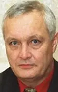 Актёр Алексей Козырев — главное фото персоны