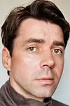 Актёр Сергей Галич — превью фото персоны