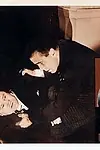 Актёр Джо Дэвлин — превью фото персоны