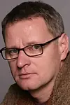 Актёр Иван Пилипенко — превью фото персоны