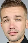 Актёр Радислав Пономаренко — превью фото персоны