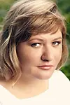 Актриса Наталия Мещанинова — превью фото персоны