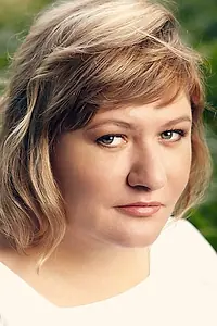 Актриса Наталия Мещанинова — фото персоны