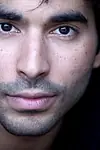 Актёр Naby Dakhli — превью фото персоны