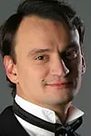 Актёр Игорь Бондаренко — превью фото персоны