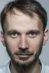 Актёр Дмитрий Нежельский — превью фото персоны