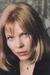 Актриса Beata Zarembianka — превью фото персоны