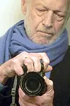 Актёр Фред Хайнс — превью фото персоны