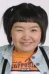 Актриса Jeong-rin Jo — превью фото персоны