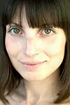 Актриса Елена Маццон — превью фото персоны