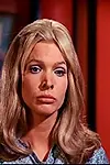 Актриса Diana Ivarson — превью фото персоны