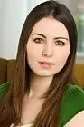 Актриса Alex Aurisch — превью фото персоны