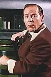 Актёр Мики Мартин — превью фото персоны