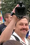 Актёр Генадий Вирста — превью фото персоны